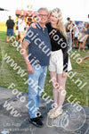 Evenement foto: EAH 2572
