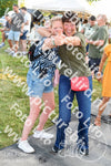 Evenement foto: EAH 2572
