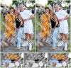 Evenement foto: EAH 2572