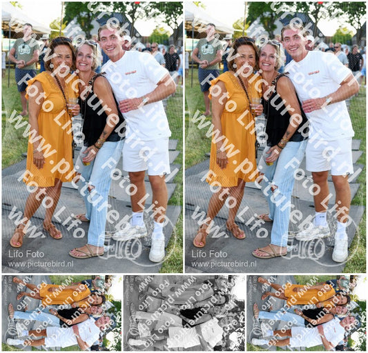 Evenement foto: EAH 2572