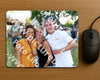 Evenement foto: EAH 2572
