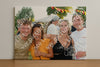 Evenement foto: EAH 2572