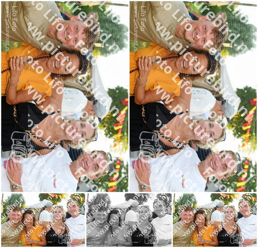 Evenement foto: EAH 2572