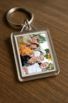 Evenement foto: EAH 2572