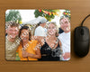 Evenement foto: EAH 2572