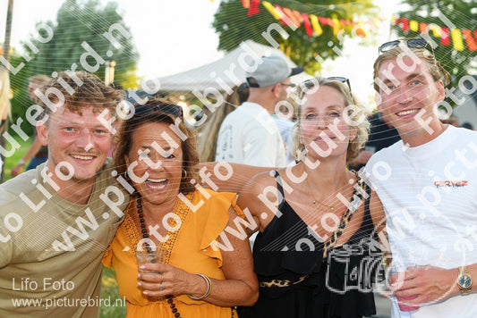 Evenement foto: EAH 2572