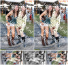 Evenement foto: EAH 2572