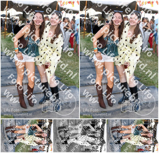 Evenement foto: EAH 2572
