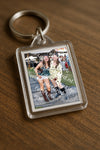 Evenement foto: EAH 2572