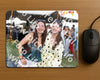 Evenement foto: EAH 2572