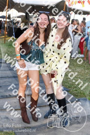 Evenement foto: EAH 2572