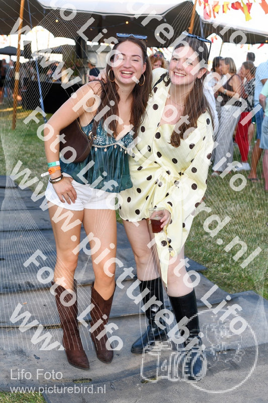 Evenement foto: EAH 2572