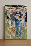 Evenement foto: EAH 2572