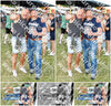 Evenement foto: EAH 2572