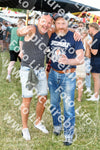 Evenement foto: EAH 2572