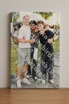 Evenement foto: EAH 2572