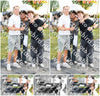 Evenement foto: EAH 2572