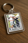Evenement foto: EAH 2572
