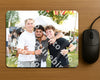 Evenement foto: EAH 2572