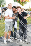 Evenement foto: EAH 2572