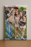 Evenement foto: EAH 2572