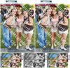 Evenement foto: EAH 2572
