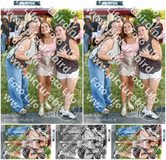 Evenement foto: EAH 2572