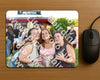 Evenement foto: EAH 2572