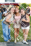 Evenement foto: EAH 2572