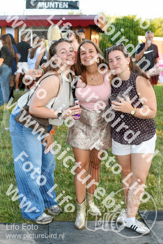 Evenement foto: EAH 2572