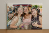 Evenement foto: EAH 2572