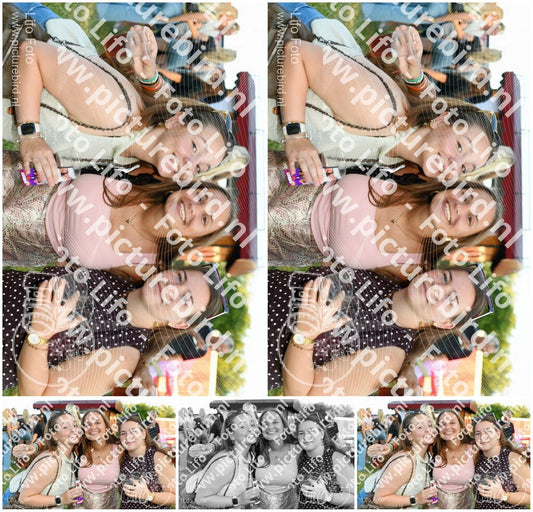 Evenement foto: EAH 2572
