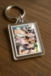 Evenement foto: EAH 2572