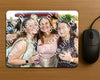 Evenement foto: EAH 2572