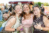 Evenement foto: EAH 2572