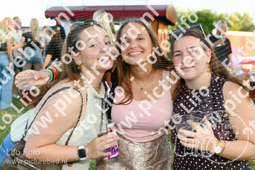 Evenement foto: EAH 2572