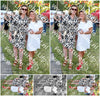 Evenement foto: EAH 2572