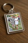 Evenement foto: EAH 2572