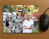 Evenement foto: EAH 2572