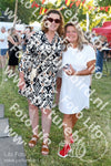 Evenement foto: EAH 2572