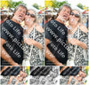 Evenement foto: EAH 2572