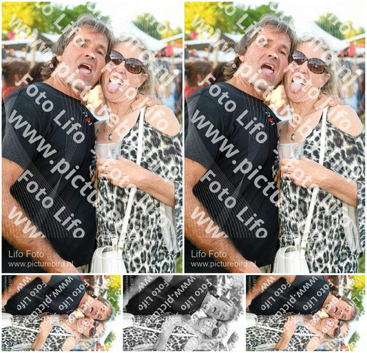 Evenement foto: EAH 2572