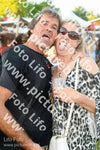 Evenement foto: EAH 2572