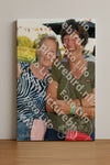 Evenement foto: EAH 2572