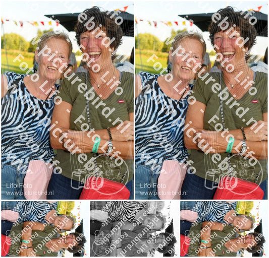Evenement foto: EAH 2572
