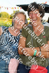 Evenement foto: EAH 2572
