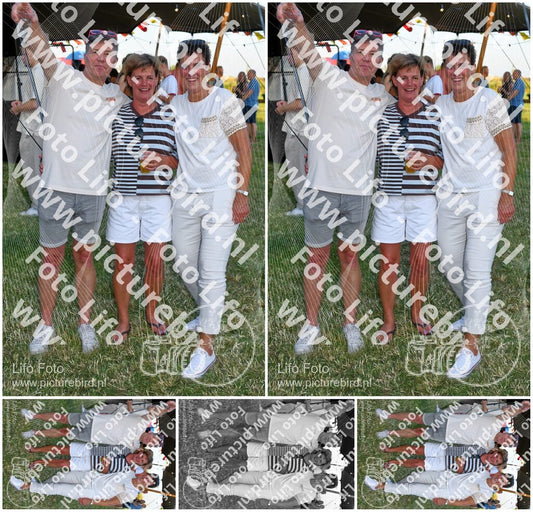 Evenement foto: EAH 2572