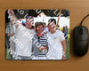 Evenement foto: EAH 2572