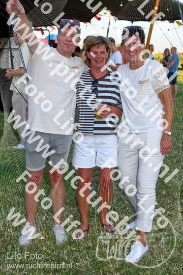 Evenement foto: EAH 2572