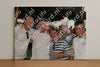 Evenement foto: EAH 2572